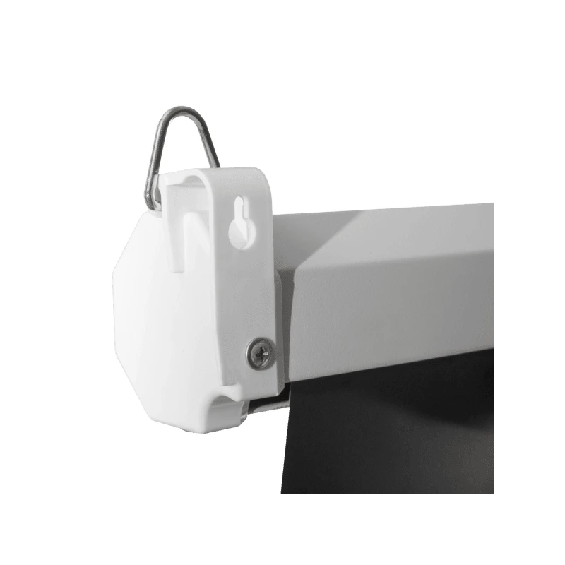 Sbox PSM-118-2 Projector screen 213x213cm