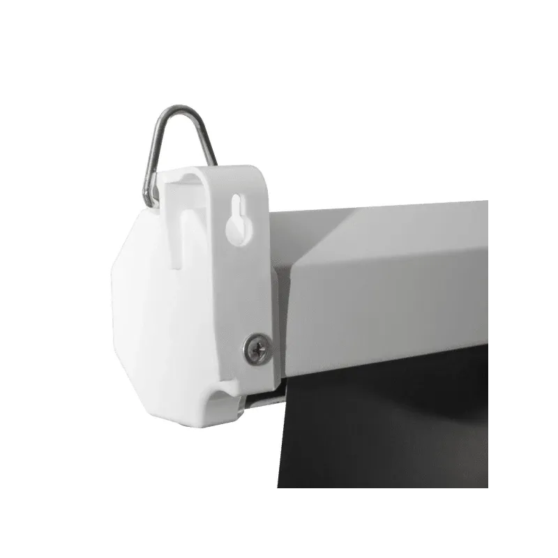 Sbox PSM-118-2 Projector screen 213x213cm