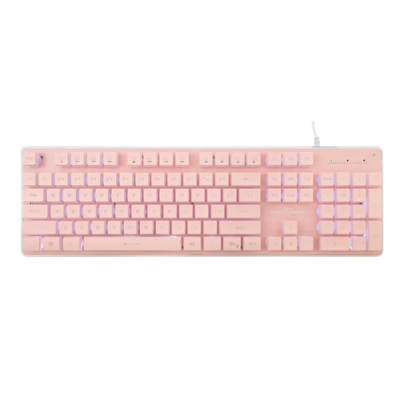 White Shark TACHI PINK GK-003441 Pink US