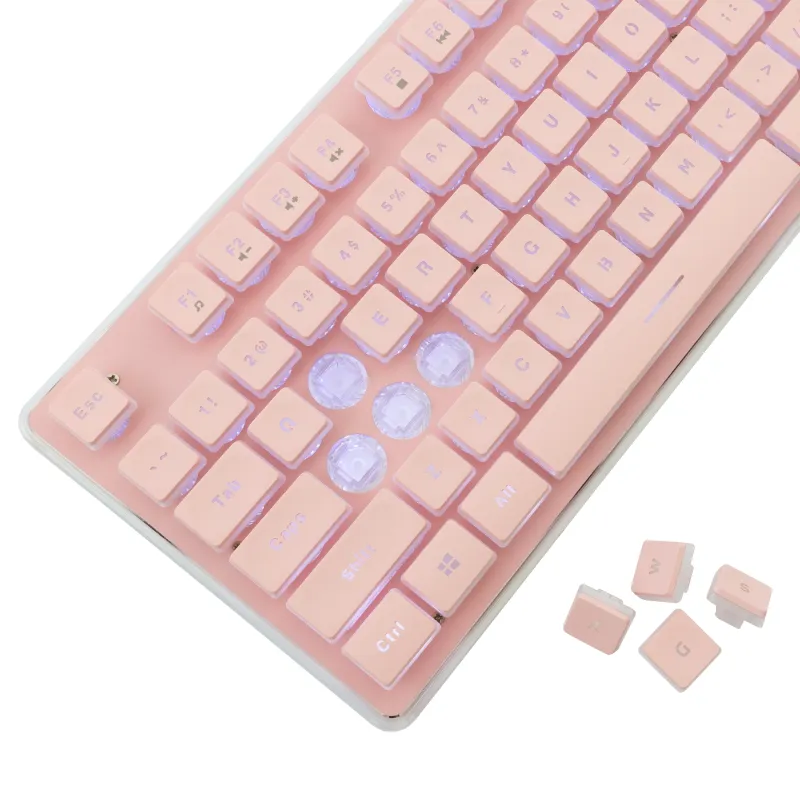 White Shark TACHI PINK GK-003441 Pink US