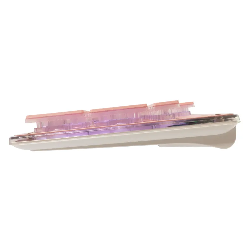 White Shark TACHI PINK GK-003441 Pink US