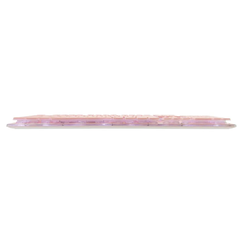 White Shark TACHI PINK GK-003441 Pink US