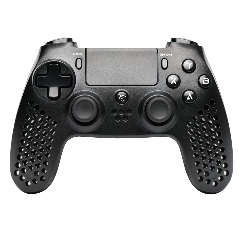 White Shark GPW-4009 Gamepad Legatus