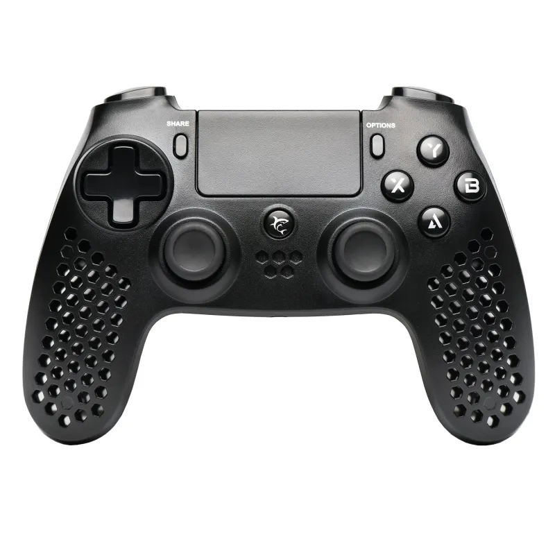 White Shark GPW-4009 Gamepad Legatus