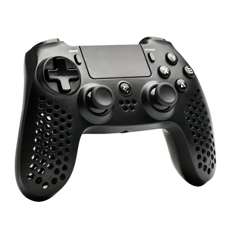 White Shark GPW-4009 Gamepad Legatus