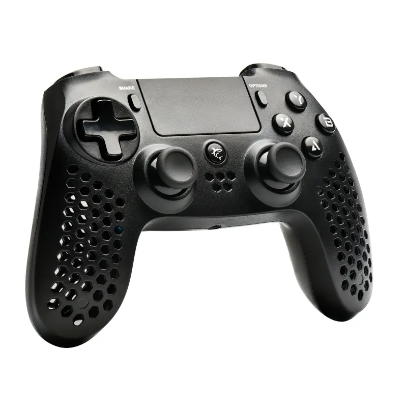 White Shark GPW-4009 Gamepad Legatus