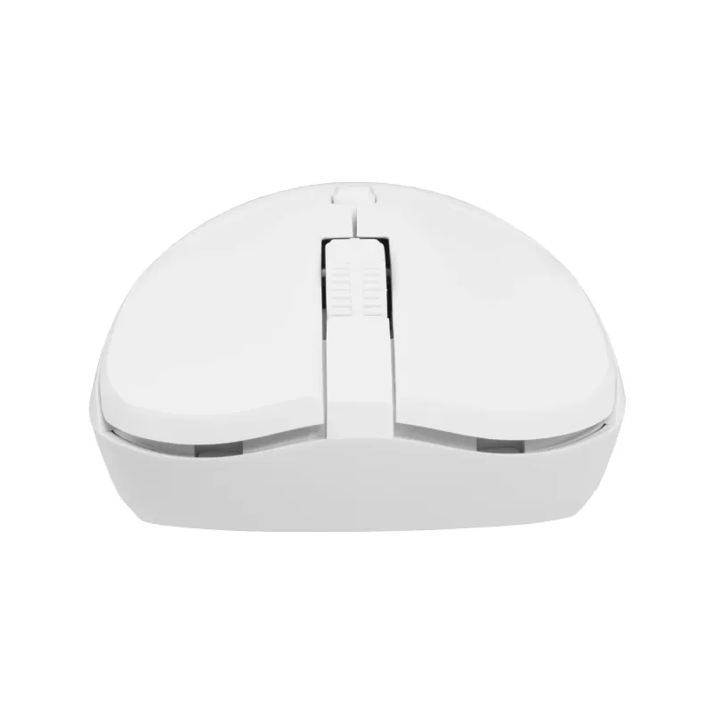 Sbox WM-852 White Wireless