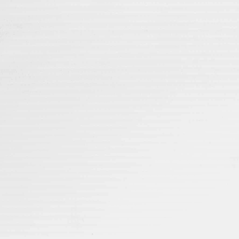 vidaXL dārza aizslietņi, 4 gab., PVC, 35x0,19 m, balti