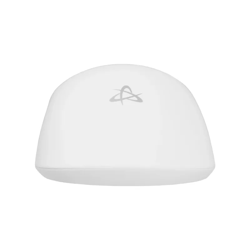 Sbox WM-852 White Wireless