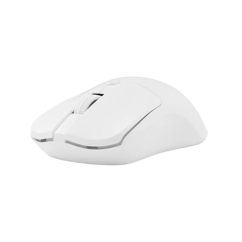 Sbox WM-852 White Wireless