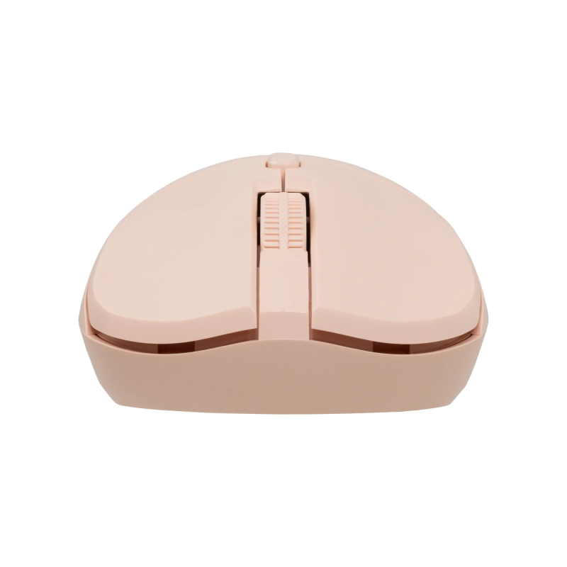 Sbox WM-852 Pink Wireless