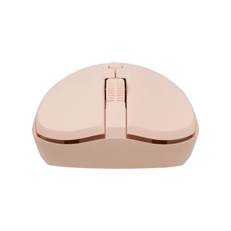 Sbox WM-852 Pink Wireless