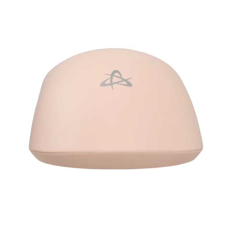 Sbox WM-852 Pink Wireless