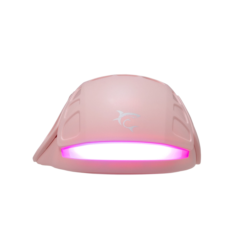White Shark GM-5016 Ector Pink
