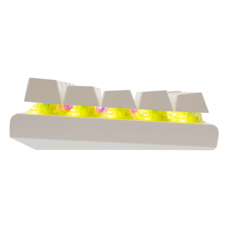 White Shark GK-002221V2 Wakizashi 2 White US-Blue.SW