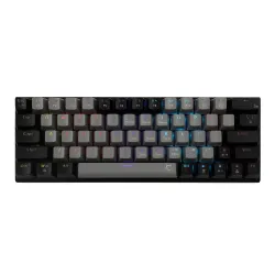 White Shark GK-002721V2 Wakizashi 2 Grey-Black US-Blue.SW