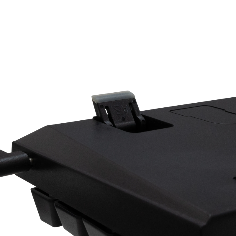 White Shark GK-002721V2 Wakizashi 2 Grey-Black US-Blue.SW