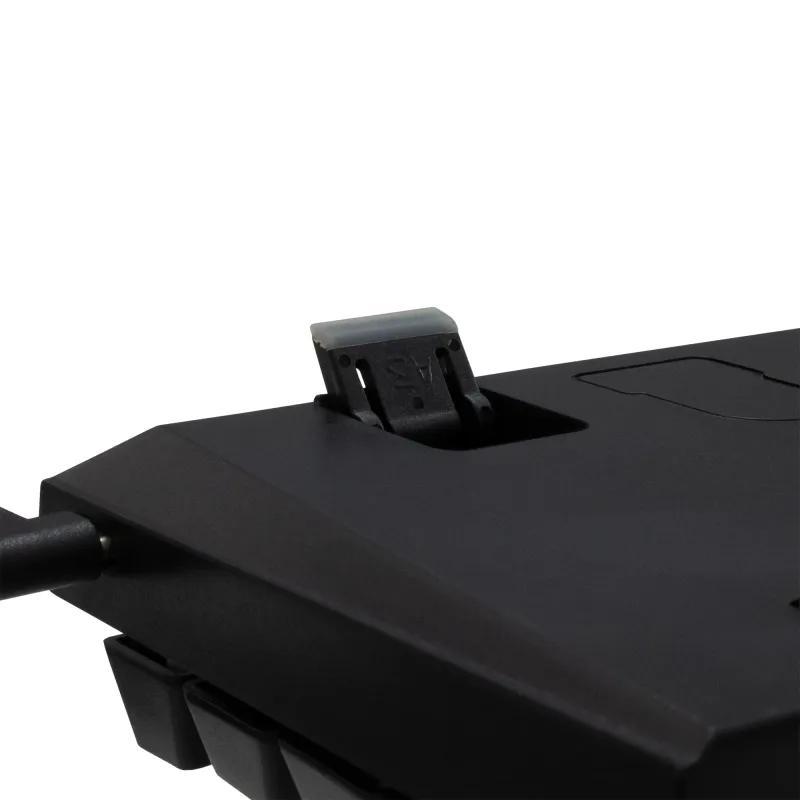 White Shark GK-002721V2 Wakizashi 2 Grey-Black US-Blue.SW