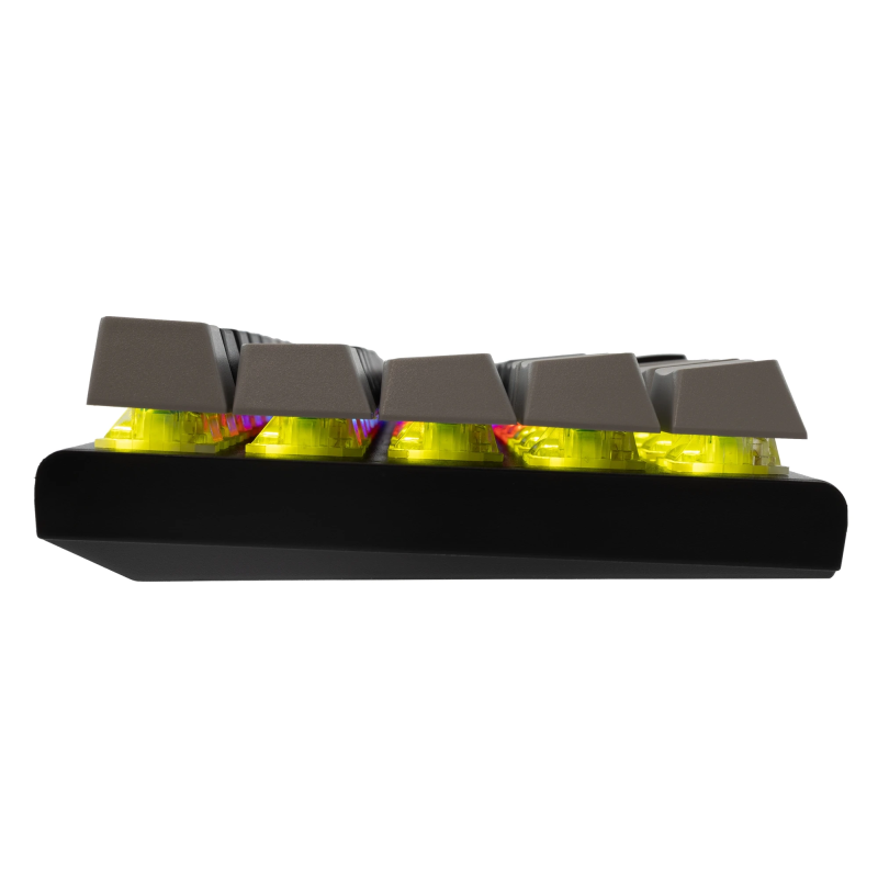 White Shark GK-002121V2 Wakizashi 2 Black-Grey US-Blue.SW