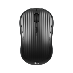 Sbox WM-602 Black Wireless