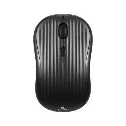 Sbox WM-602 Black Wireless