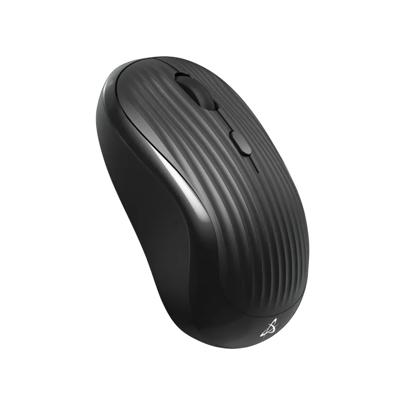 Sbox WM-602 Black Wireless