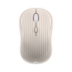 Sbox WM-602 Beige Wireless