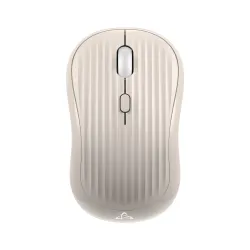 Sbox WM-602 Beige Wireless