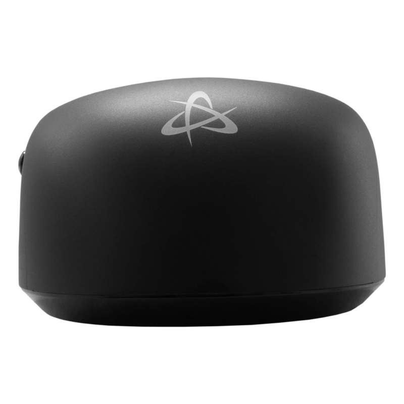 Sbox WM-710 Black Wireless