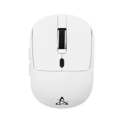 Sbox WM-710 White Wireless