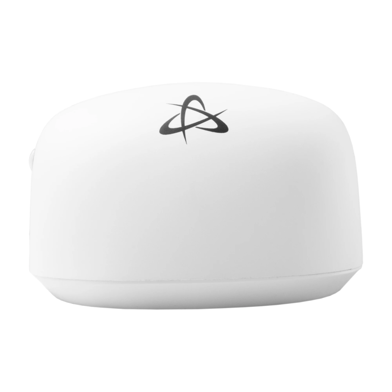 Sbox WM-710 White Wireless