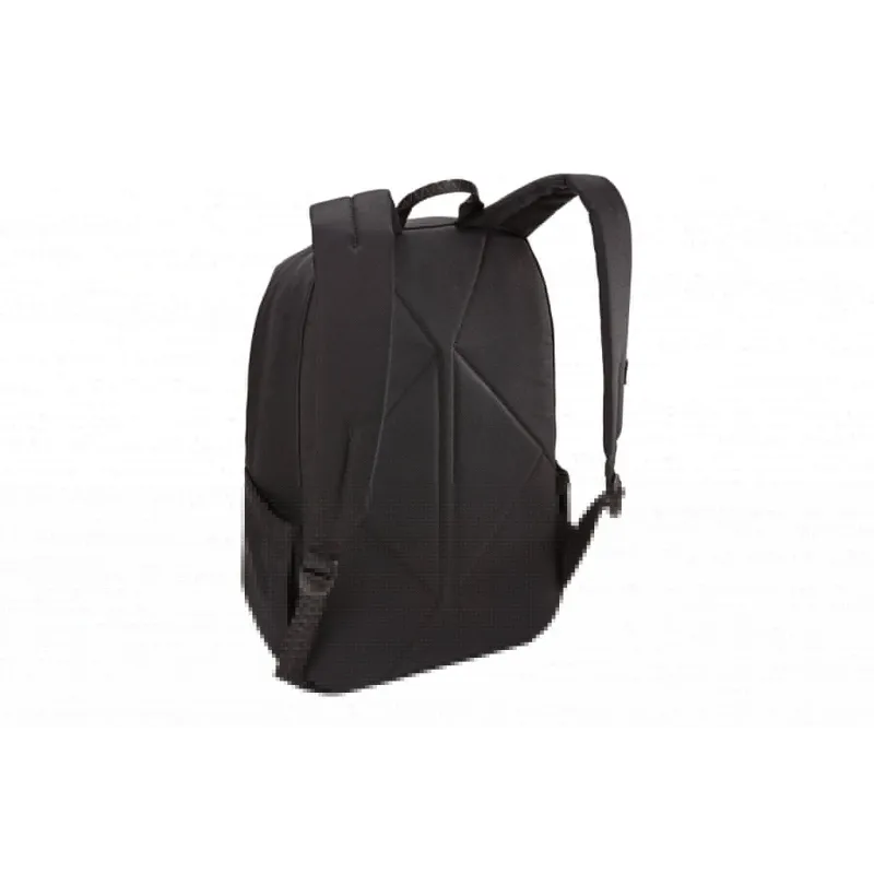 Thule 4304 Notus Backpack TCAM-6115 Black