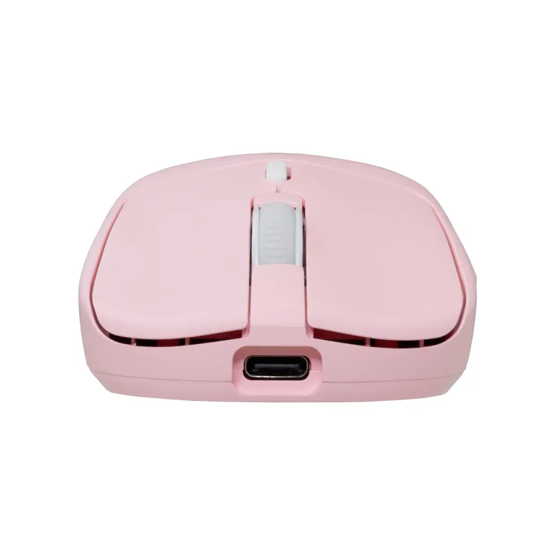 Sbox WM-710 Pink Wireless