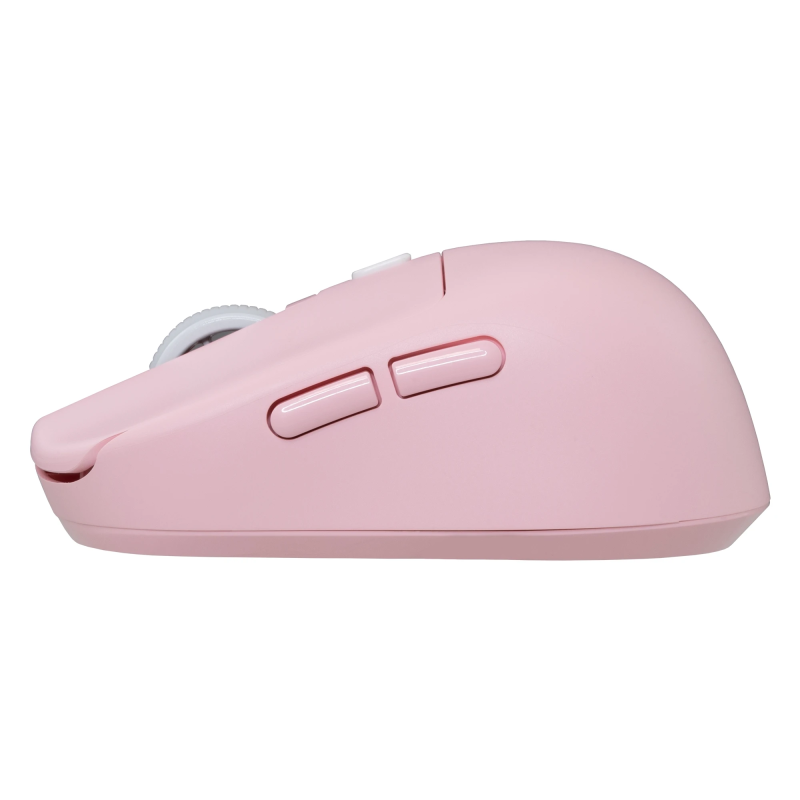 Sbox WM-710 Pink Wireless