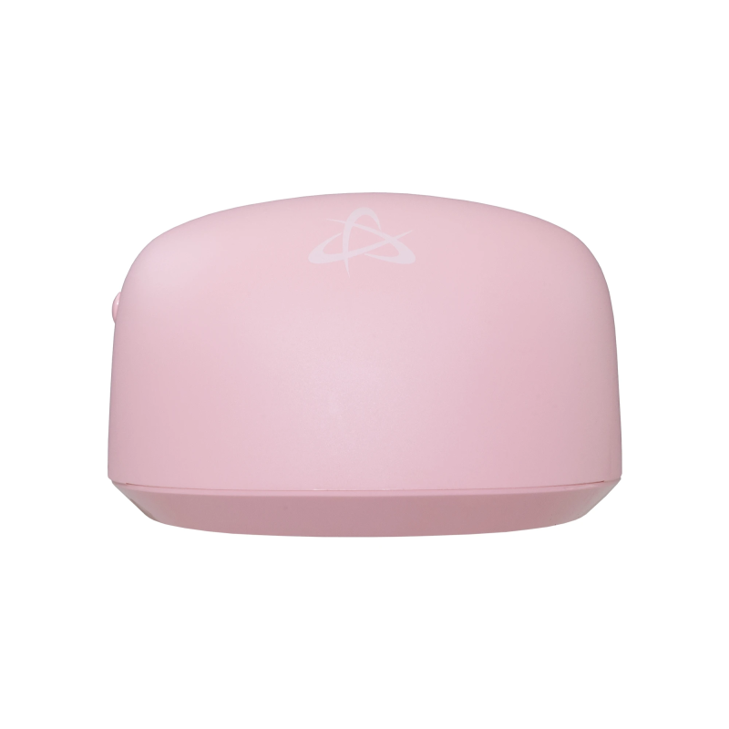 Sbox WM-710 Pink Wireless