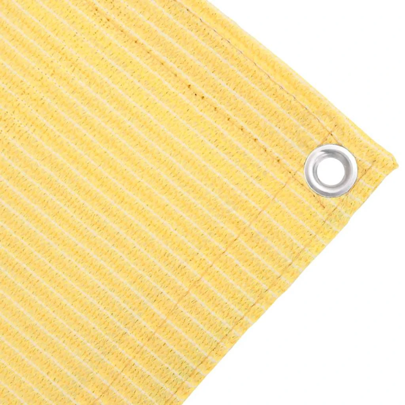 vidaXL telts paklājs, 250x300 cm, bēšs