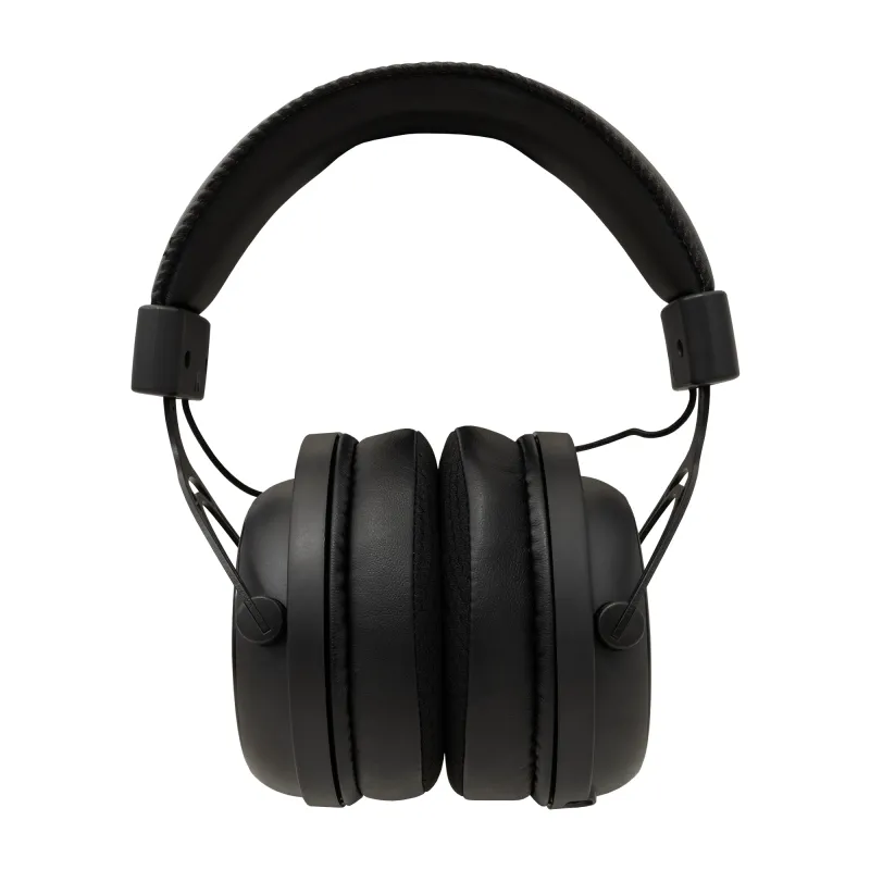 White Shark GORILLA PRO WGH-2443 Black