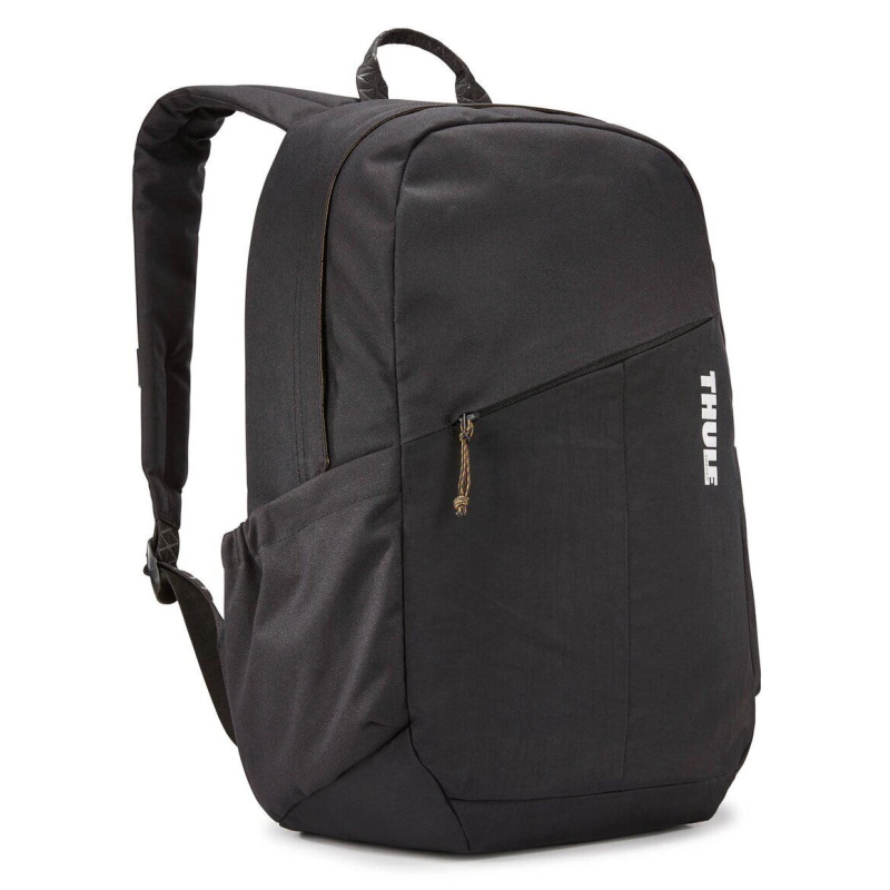 Thule 4304 Notus Backpack TCAM-6115 Black