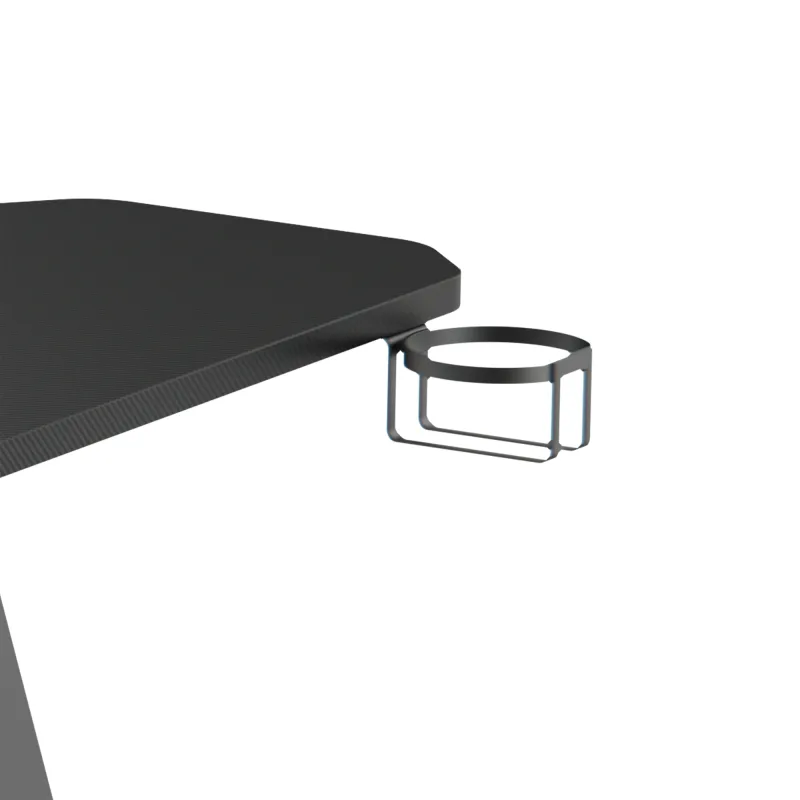 White Shark Helix Gaming Desk