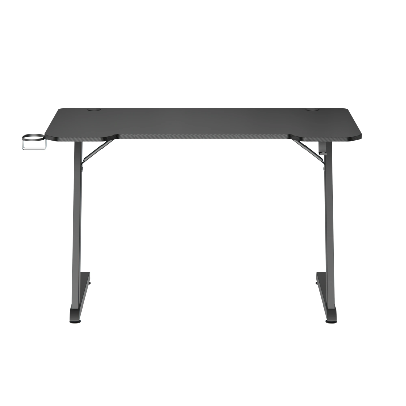 White Shark Helix Gaming Desk