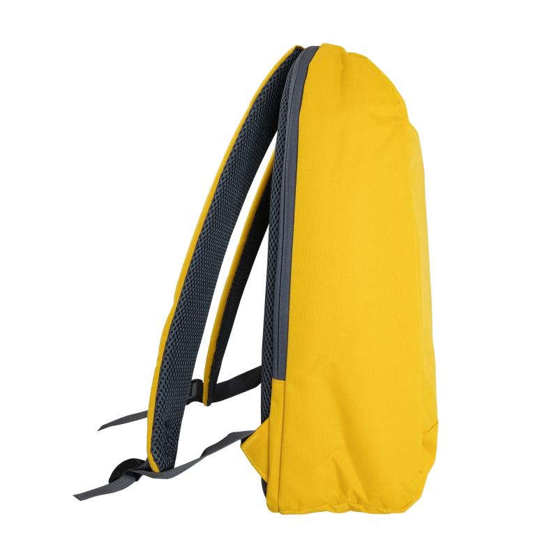 Sbox NSE-1206Y Dubai 15,6 Yellow