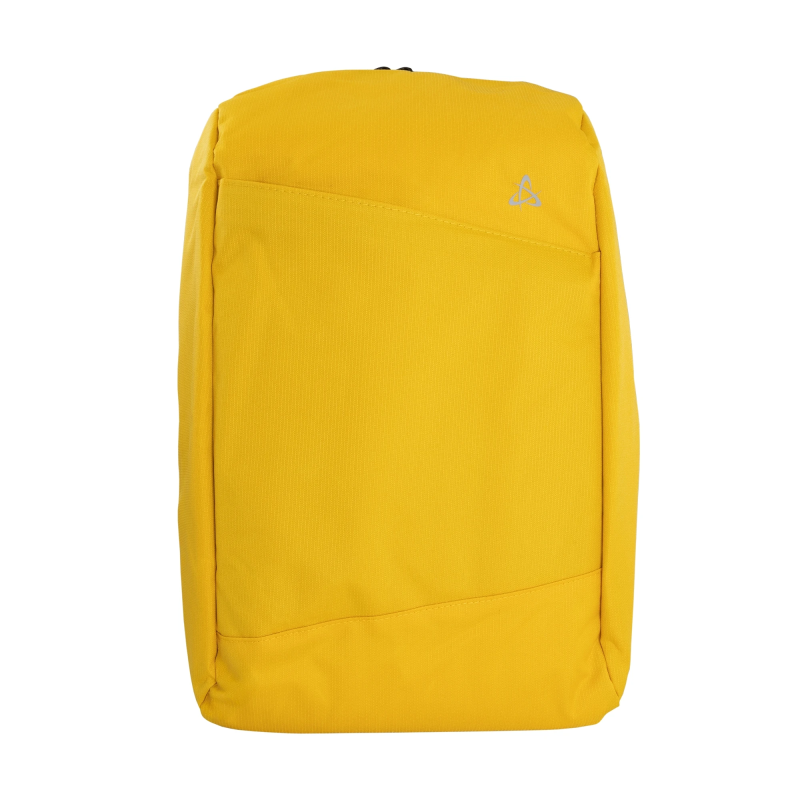 Sbox NSE-1206Y Dubai 15,6 Yellow