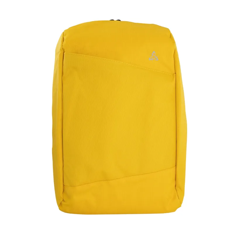Sbox NSE-1206Y Dubai 15,6 Yellow