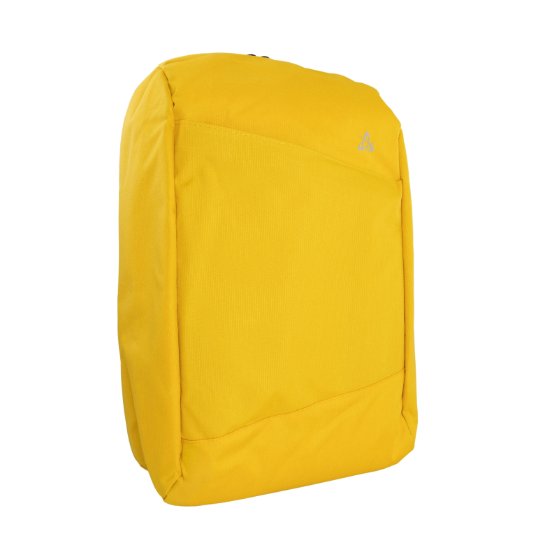 Sbox NSE-1206Y Dubai 15,6 Yellow