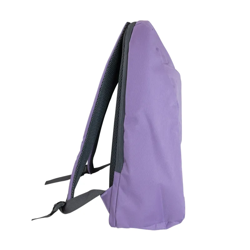 Sbox NSE-1206U Dubai 15,6 Purple