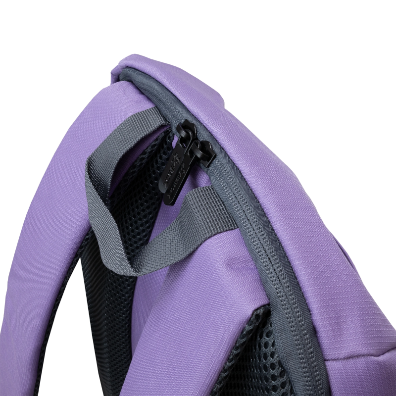 Sbox NSE-1206U Dubai 15,6 Purple