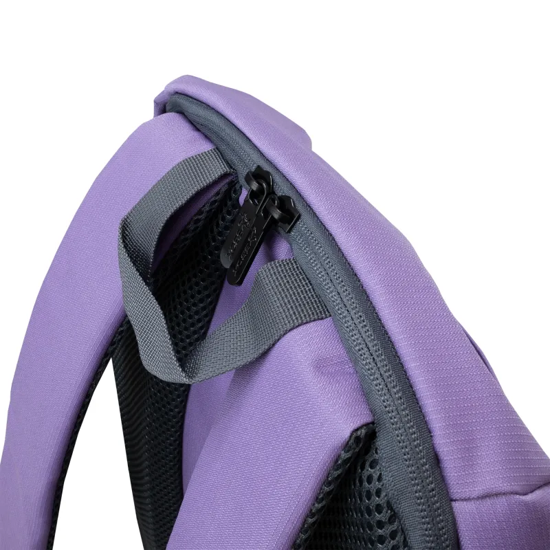 Sbox NSE-1206U Dubai 15,6 Purple