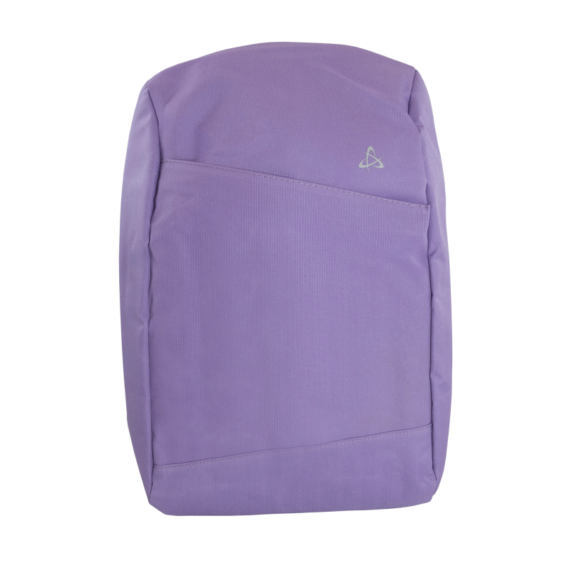 Sbox NSE-1206U Dubai 15,6 Purple