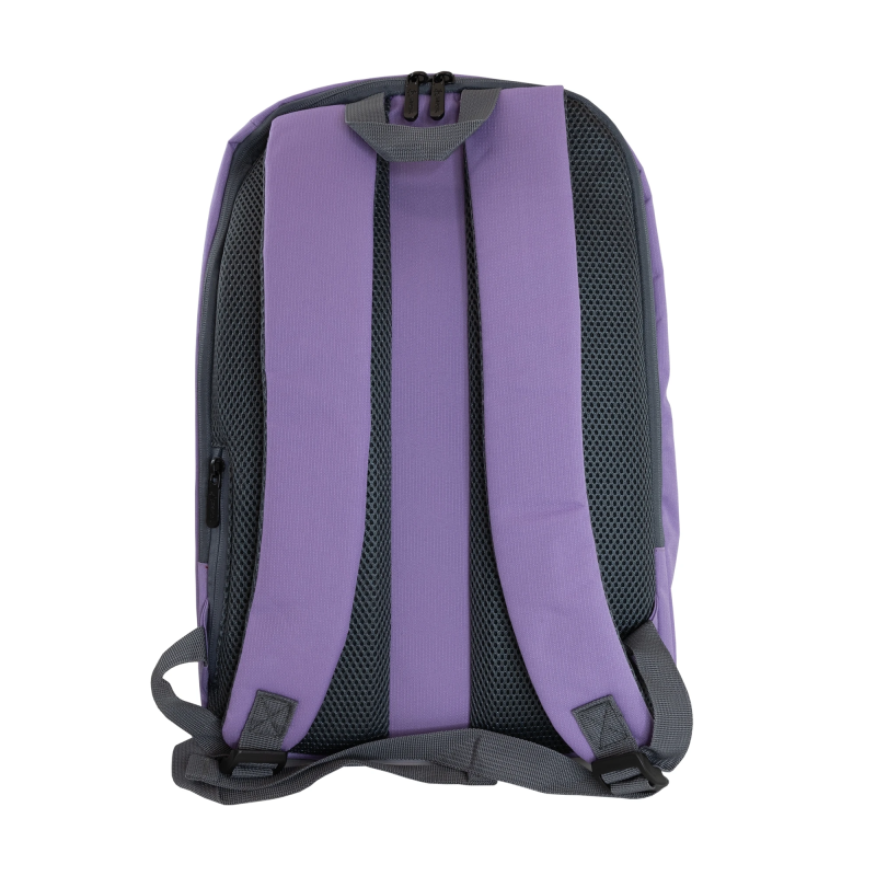 Sbox NSE-1206U Dubai 15,6 Purple