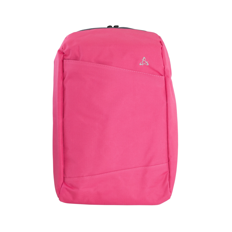 Sbox NSE-1206P Dubai 15,6 Pink